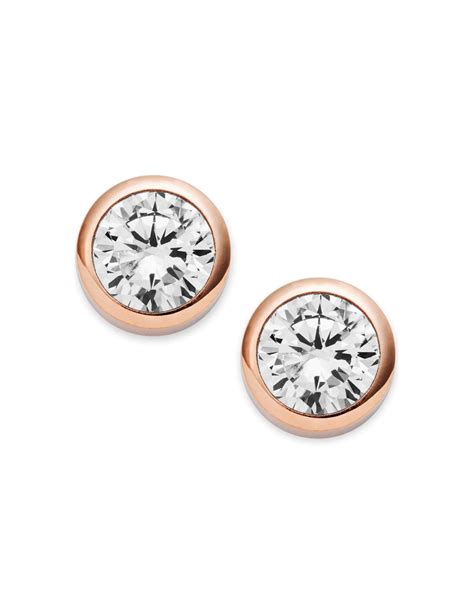 michael kors replacement earring backs
